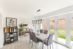 Photo 5- click for photo gallery